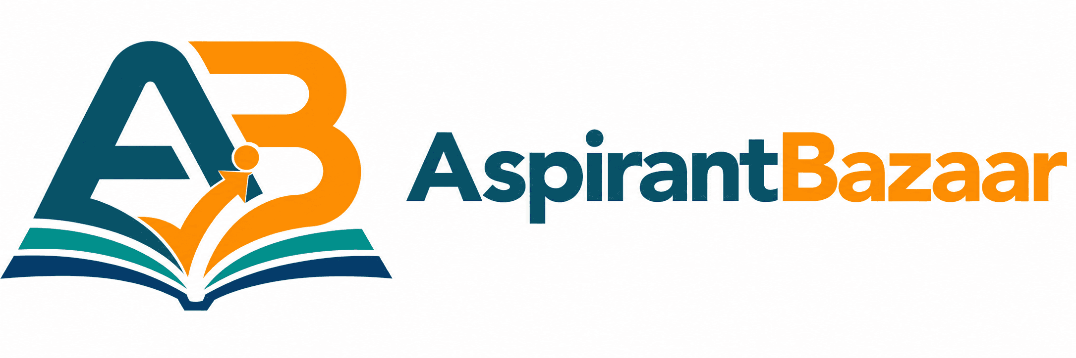 AspirantBazaar